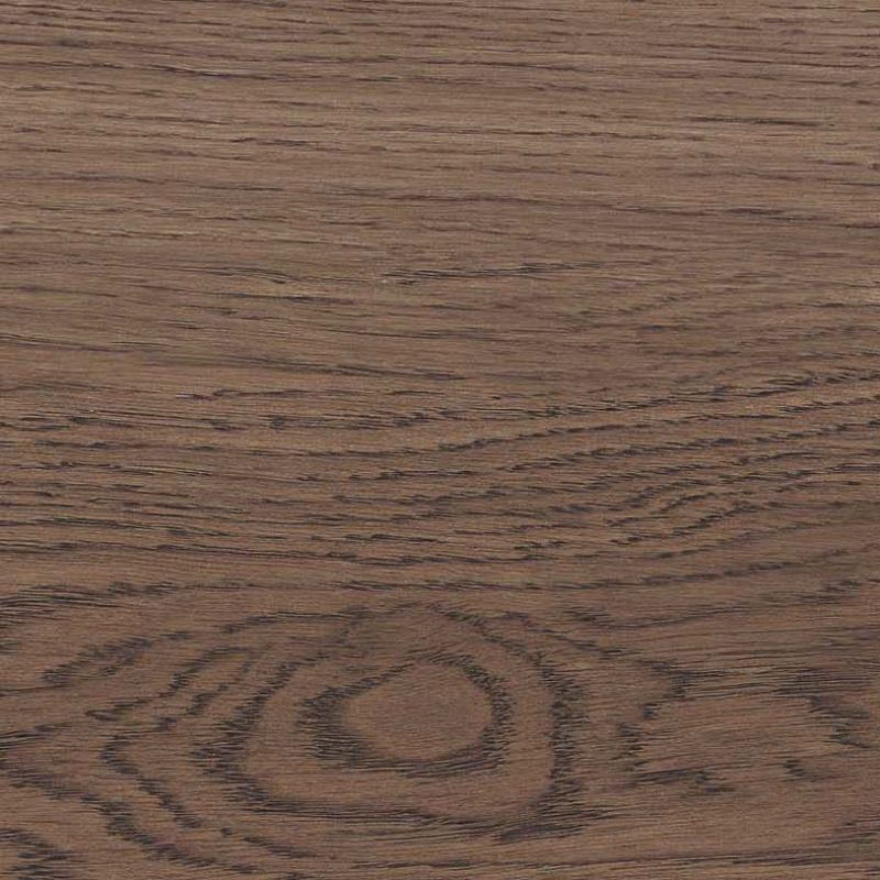 FOUR SEASONS Chocolate 10x60cm Nat. Rett. hr.8,5mm FOUR SEASONS Chocolate 10x60cm Nat. Rett. hr.8,5mm