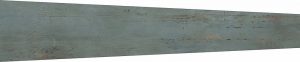 REBEL  Oblique  Emerald 25x120cm  Nat. Rett. hr. 8,5mm