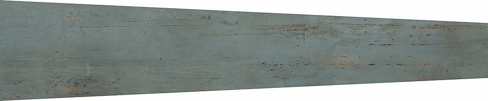 REBEL Oblique Emerald 25x120cm Nat. Rett. hr. 8,5mm REBEL Oblique Emerald 25x120cm Nat. Rett. hr. 8,5mm