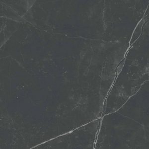 SUPREME MEMORIES   Dark Stone 120x120cm Nat. Rett. 8,5mm