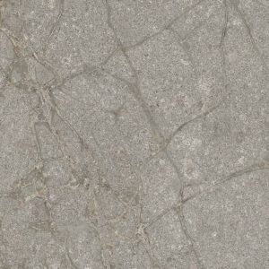 SUPREME MEMORIES  Grey Soapstone  120x120cm Nat. Rett. 8,5mm