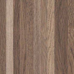 FOUR SEASONS  Chocolate   Industrial Decorato 20x120cm Nat. Rett. hr. 8,5mm