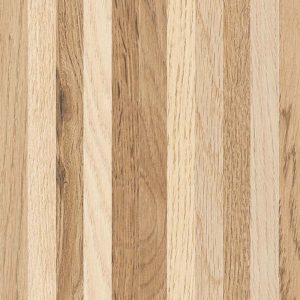 FOUR SEASONS  Honey   Industrial Decorato 20x120cm Nat. Rett. hr. 8,5mm