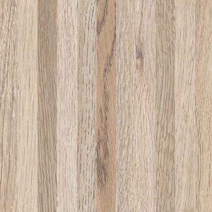 FOUR SEASONS   Biscuit  Industrial Decorato 20x120cm Nat. Rett. hr. 8,5mm