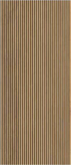 FOUR SEASONS  Mix  Decorato  120x280cm Nat. Rett. hr.6mm