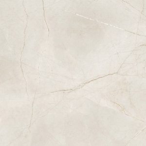 SUPREME MEMORIES  Pulpis Ivory  120x120cm Nat. Rett. 8,5mm