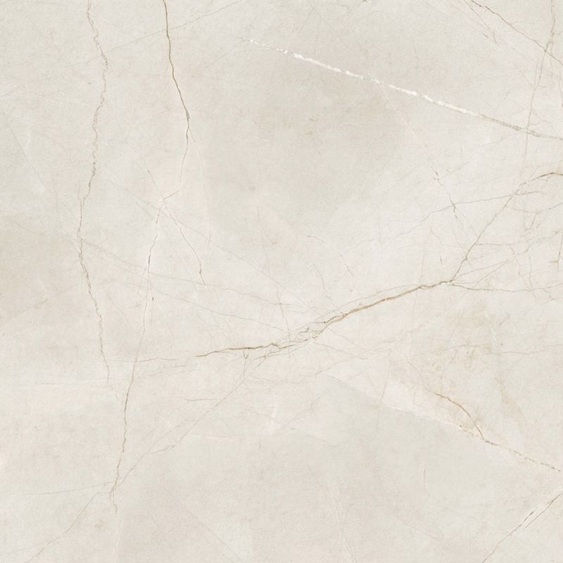SUPREME MEMORIES Pulpis Ivory 120x120cm Nat. Rett. 8,5mm SUPREME MEMORIES Pulpis Ivory 120x120cm Nat. Rett. 8,5mm