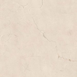 SUPREME MEMORIES  Rosa Perlino  120x120cm Nat. Rett. 8,5mm