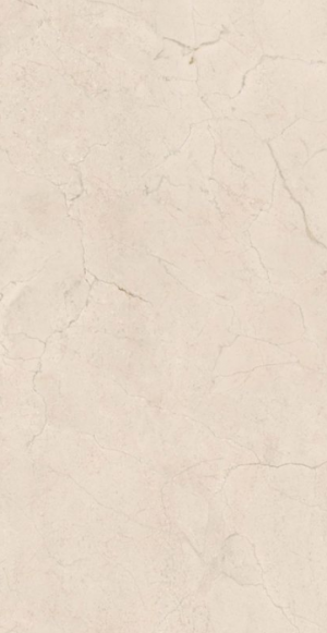 SUPREME MEMORIES  Rosa Perlino   Antico 3D 60x120cm Nat. Rett. 8,5mm