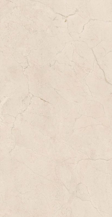 SUPREME MEMORIES Rosa Perlino 60x120cm Nat. Rett. hr. 8,5cm SUPREME MEMORIES Rosa Perlino 60x120cm Nat. Rett. hr. 8,5cm