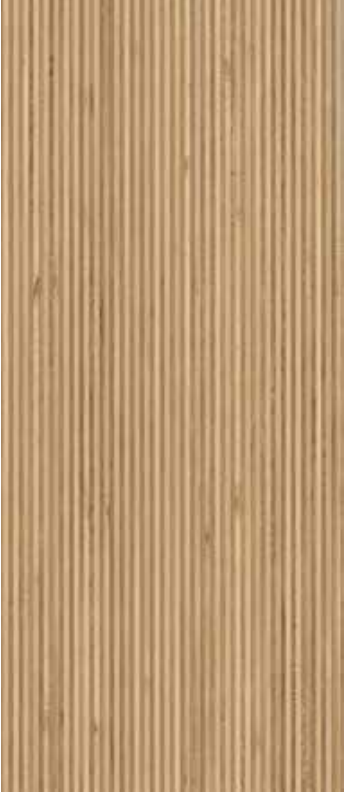 FOUR SEASONS Strip Decorato 120x280cm Nat. Rett. hr.6mm FOUR SEASONS Strip Decorato 120x280cm Nat. Rett. hr.6mm