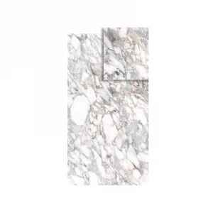 SUPREME MEMORIES   Bianco Vagli     60x120cm Nat. Rett. hr. 8,5cm