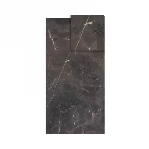 SUPREME MEMORIES Breccia Imperiale    Antico 3D 60x120cm Nat. Rett. 8,5mm