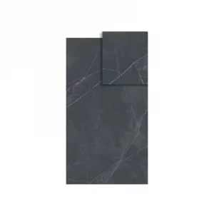 SUPREME MEMORIES   Dark Stone  Antico 3D 60x120cm Nat. Rett. 8,5mm