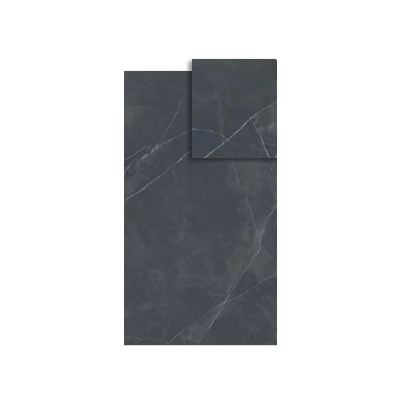 SUPREME MEMORIES Dark Stone 60x120cm Nat. Rett. hr. 8,5cm SUPREME MEMORIES Dark Stone 60x120cm Nat. Rett. hr. 8,5cm