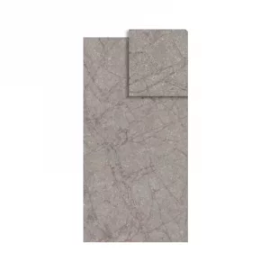 SUPREME MEMORIES  Grey Soapstone   Antico 3D 60x120cm Nat. Rett. 8,5mm