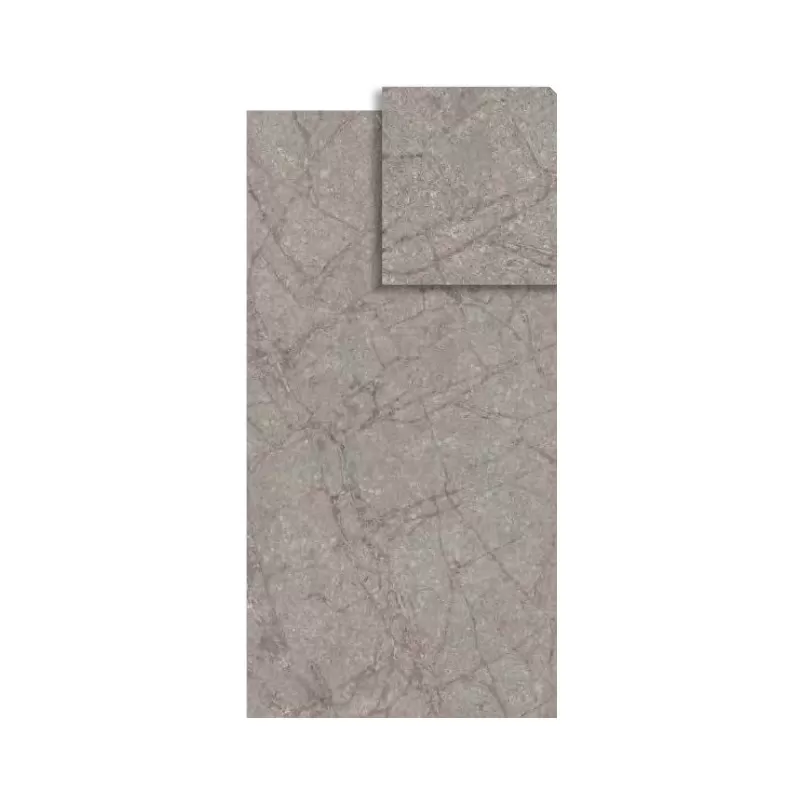 SUPREME MEMORIES Grey Soapstone Antico 3D 60x120cm Nat. Rett. 8,5mm SUPREME MEMORIES Grey Soapstone Antico 3D 60x120cm Nat. Rett. 8,5mm