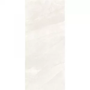 SUPREME MEMORIES   Pulpis Ivory     60x120cm Nat. Rett. hr. 8,5cm
