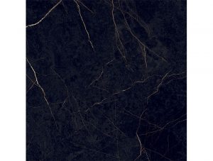 SUPREME EVO Noir Laurent Antico 3D 120x120*cm Lapp. Rett. hr. 8,5mm