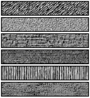 MYTIME  Studio  Latte 10x60cm