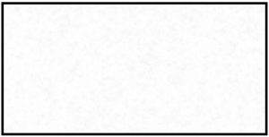 MYTIME Flamed  Oester  60x60cm  Rett.