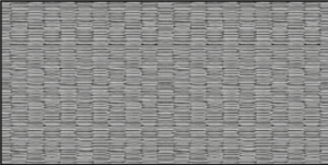 MYTIME Swing Oyster 60x120cm  Rett.