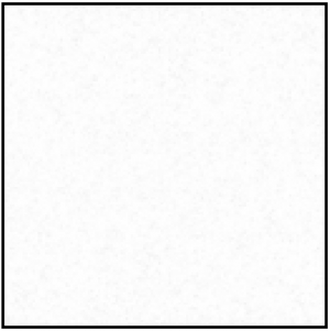 MYTIME Flamed  Oyster  60x60cm  Rett.