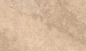 SÉNANQUE  Mélangé  60 x 90cm Antislip R11 A+B+C Rett.