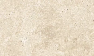 SÉNANQUE  Clair  60 x 90cm Antislip R11 A+B+C Rett.