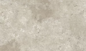 SÉNANQUE  Argent  60 x 90cm Antislip R11 A+B+C Rett.