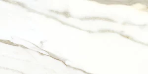 CHARME  Gold   30x60cm Rett.