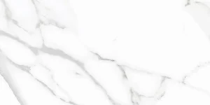 CHARME   Veined  30x60cm Rett.