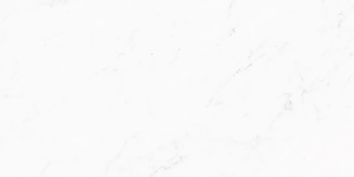 CHARME Pure 10x30cm CHARME Pure 10x30cm