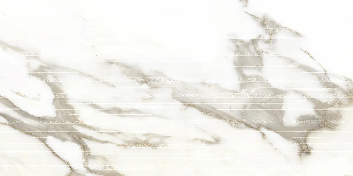 CHARME Gold Levels 60x120cm Rett. CHARME Gold Levels 60x120cm Rett.