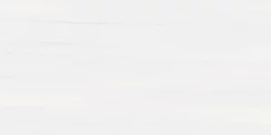 CHARME  Biancospino   60x120cm Rett.