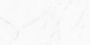 CHARME  Pure   60x120cm Rett.