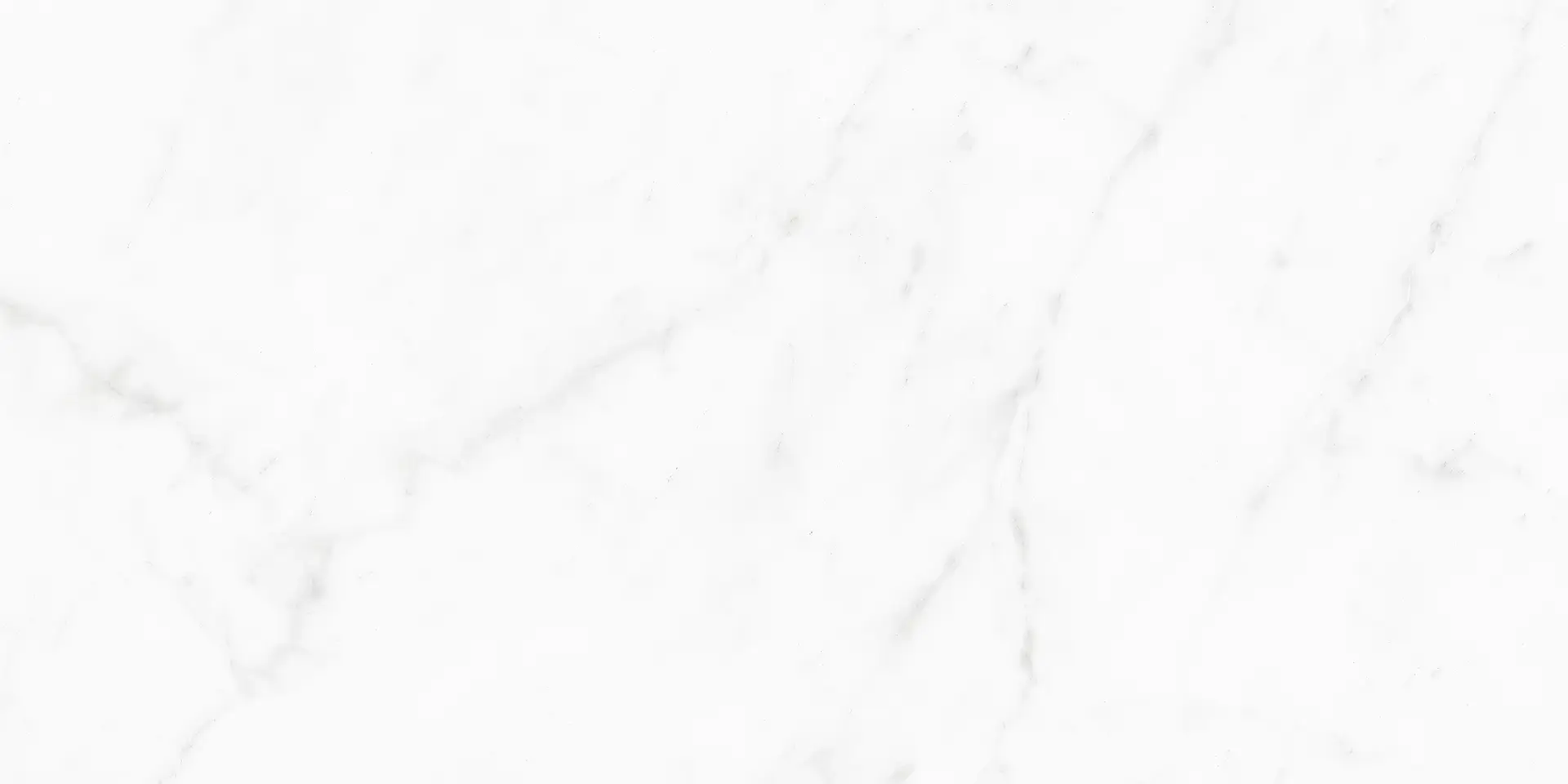 CHARME Pure 60x120cm Rett. CHARME Pure 60x120cm Rett.
