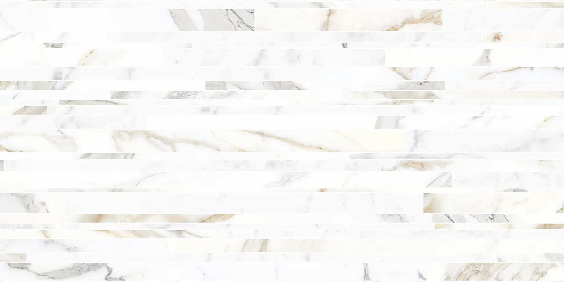 CHARME Gems Decoro 60x120cm Rett. CHARME Gems Decoro 60x120cm Rett.