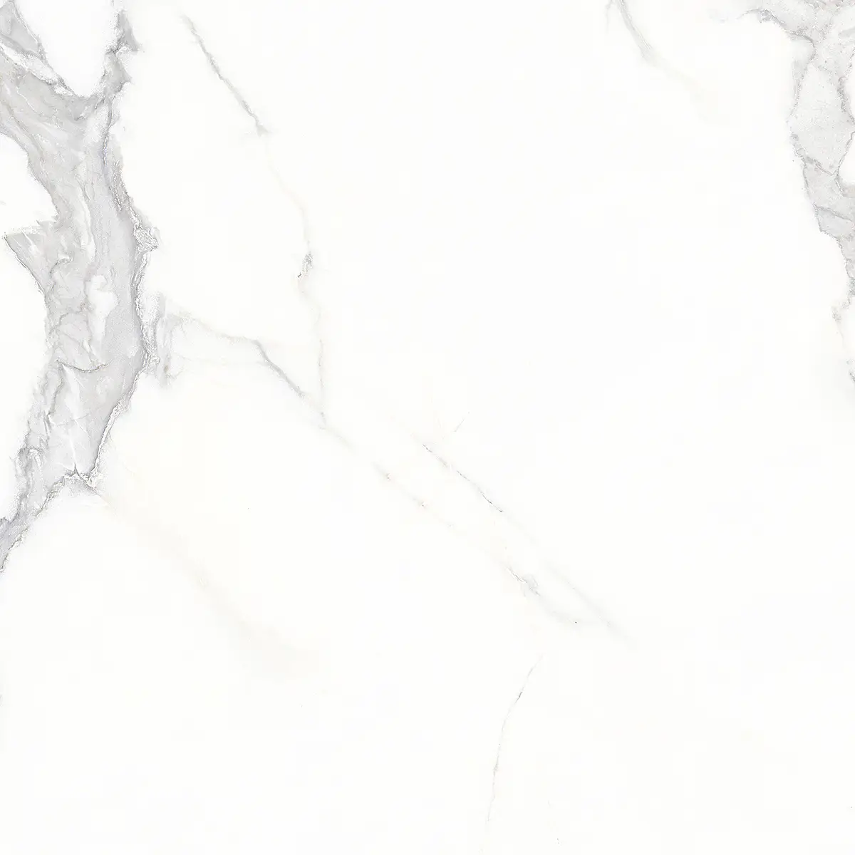 CHARME Veined 60x60cm Rett. CHARME Veined 60x60cm Rett.