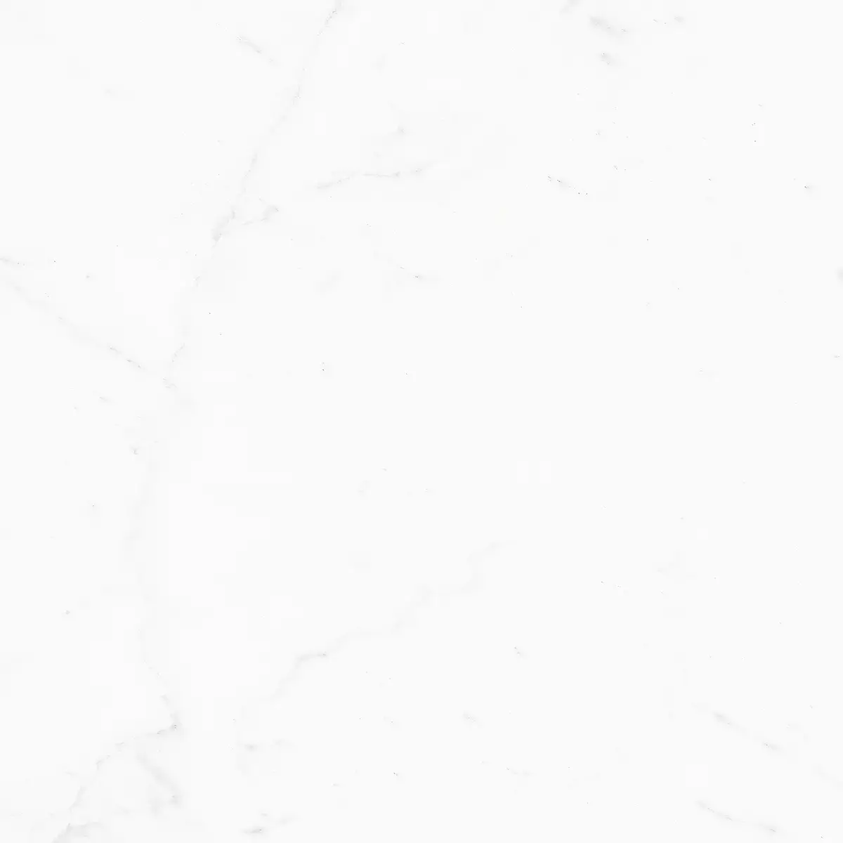 CHARME Pure 60x60cm Rett. CHARME Pure 60x60cm Rett.