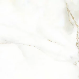 CHARME  Gold  80x80cm Rett.