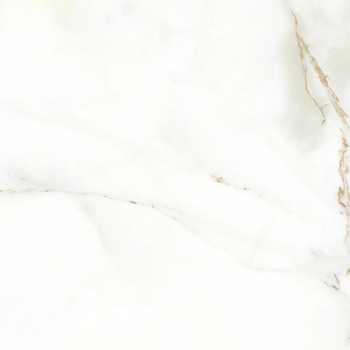 CHARME Gold 80x80cm Rett. CHARME Gold 80x80cm Rett.