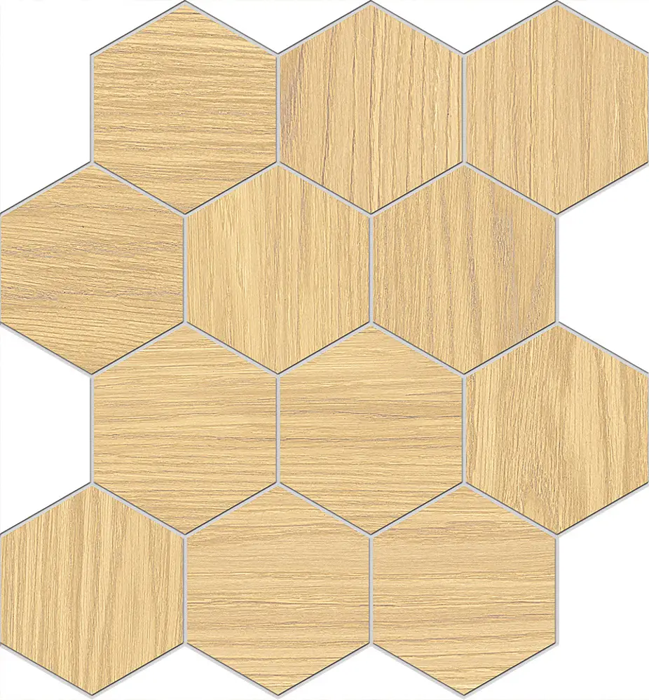W3 Classamber Mosaico Esa K96 Foglio 29,5x34cm W3 Classamber Mosaico Esa K96 Foglio 29,5x34cm