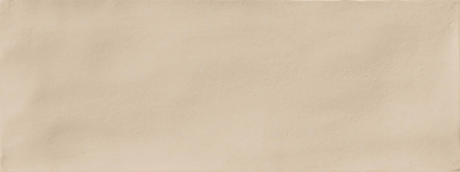 ABACUS Corda Brick 7,5x20cm MATT 9,5mm ABACUS Corda Brick 7,5x20cm MATT 9,5mm