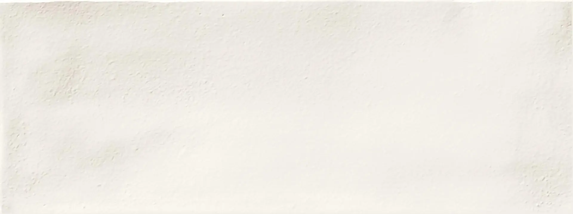 ABACUS Calce Brick 7,5x20cm MATT 9,5mm ABACUS Calce Brick 7,5x20cm MATT 9,5mm