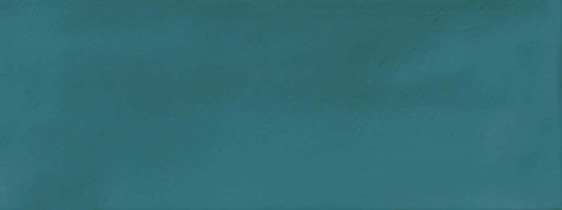 ABACUS Petrolio Brick 7,5x20cm MATT 9,5mm ABACUS Petrolio Brick 7,5x20cm MATT 9,5mm