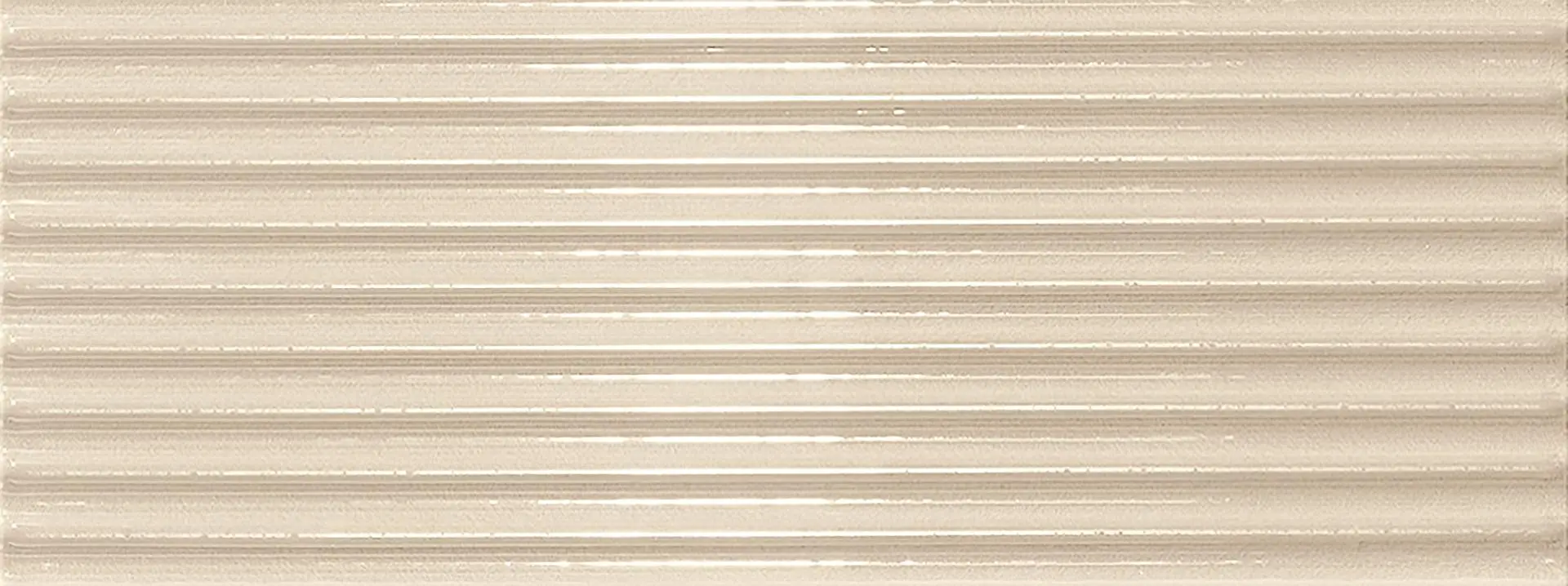 ABACUS Corda Brick Plissé 7,5x20cm LUX 11,5mm ABACUS Corda Brick Plissé 7,5x20cm LUX 11,5mm