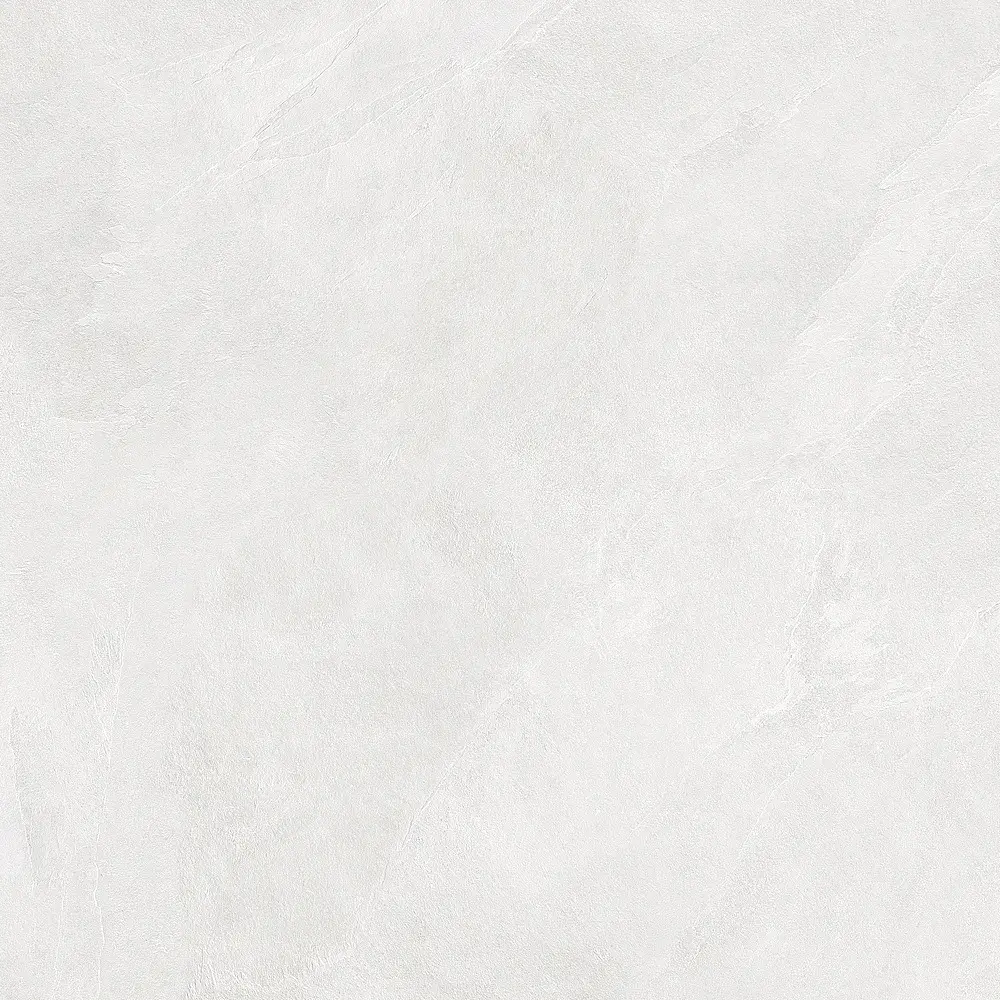 CORNERSTONE SLATE White 120x120cm Nat. Rett. 6,5mm CORNERSTONE SLATE White 120x120cm Nat. Rett. 6,5mm