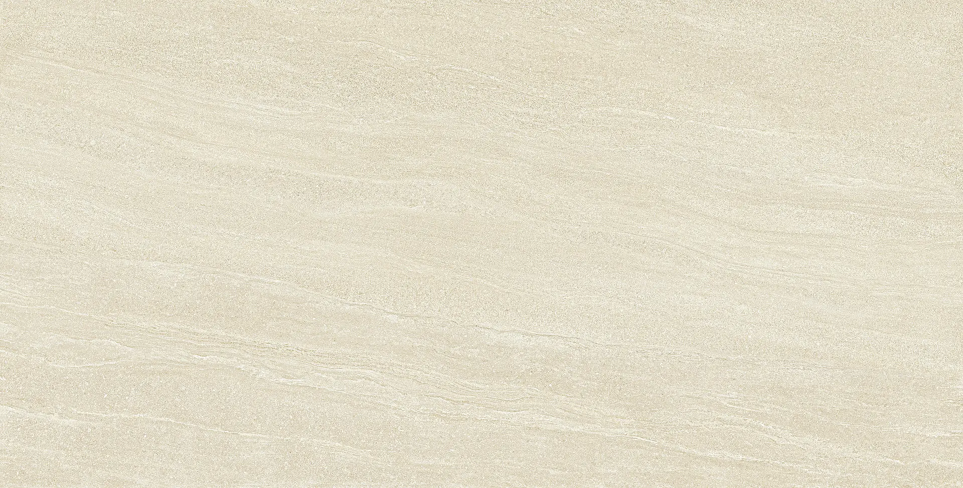 ELEGANCE PRO Ivory 60x120cm Nat. Rett. 9,5mm ELEGANCE PRO Ivory 60x120cm Nat. Rett. 9,5mm