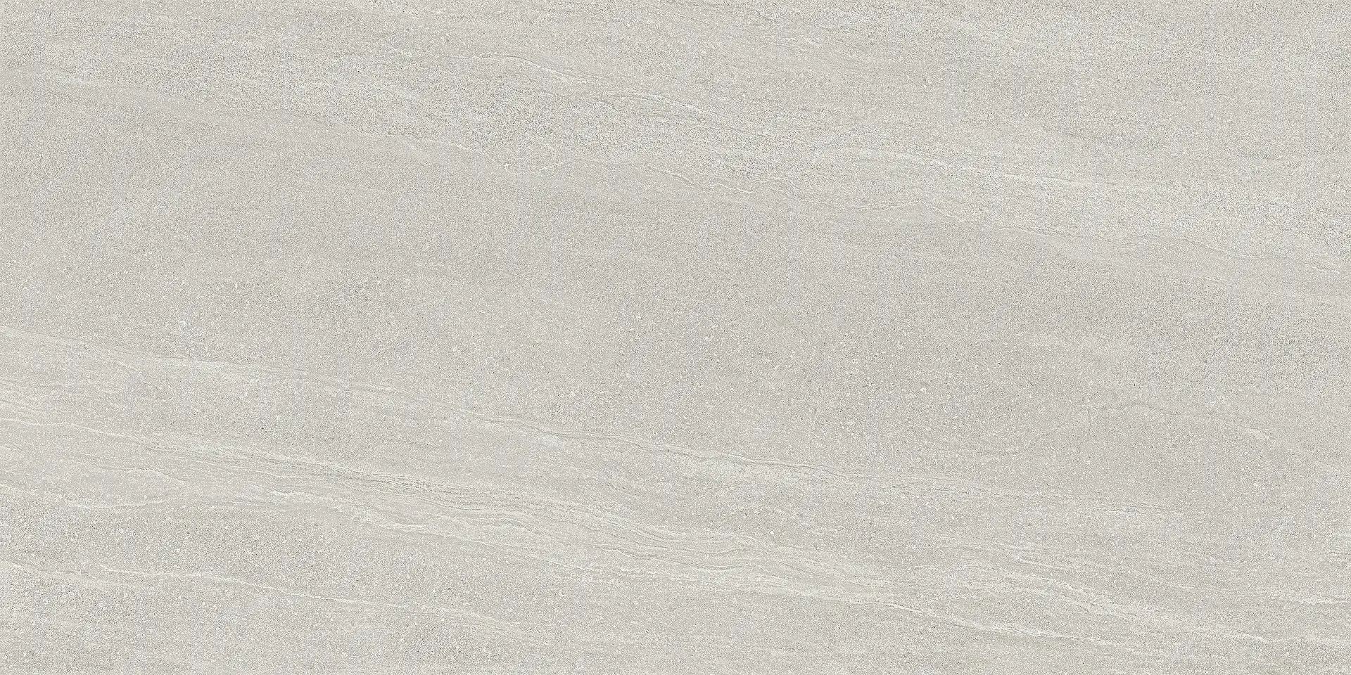 ELEGANCE PRO Grey Shield 60x120cm Nat. Rett. 9,5mm ELEGANCE PRO Grey Shield 60x120cm Nat. Rett. 9,5mm